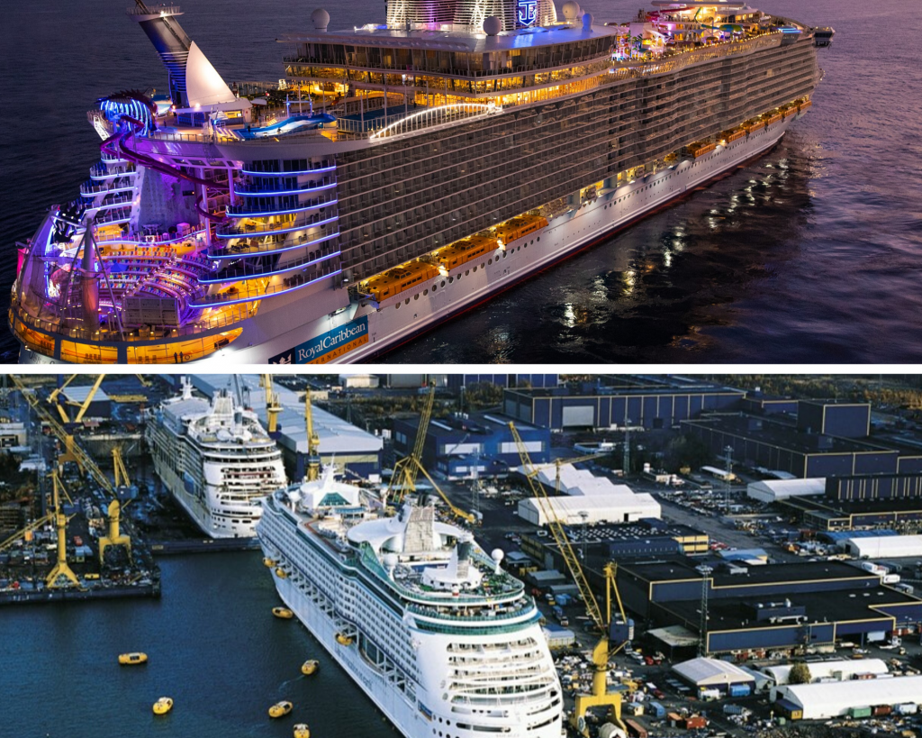 Allstars-Creating-luxury-article-Meyer-Turku-Royal-Caribbean-Cruises