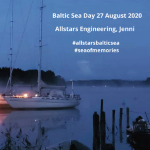 2020-08-Allstars-Jenni-allstarsbalticsea-seaofmemories